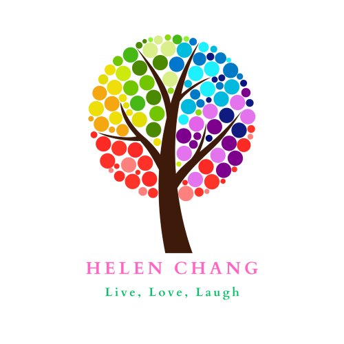 Helen-Chang.com Logo 500x500 png transparent background